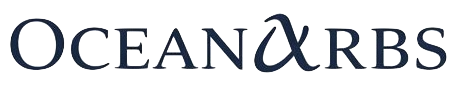 OceanArbs Logo